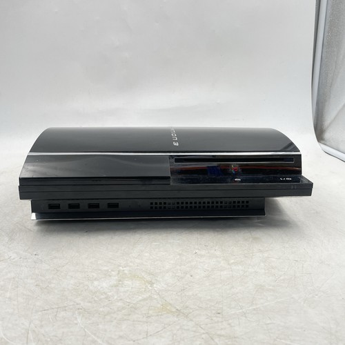 Ps3 retrocompatibile - ps3,