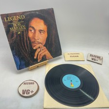 Bob marley the wailers - bob,