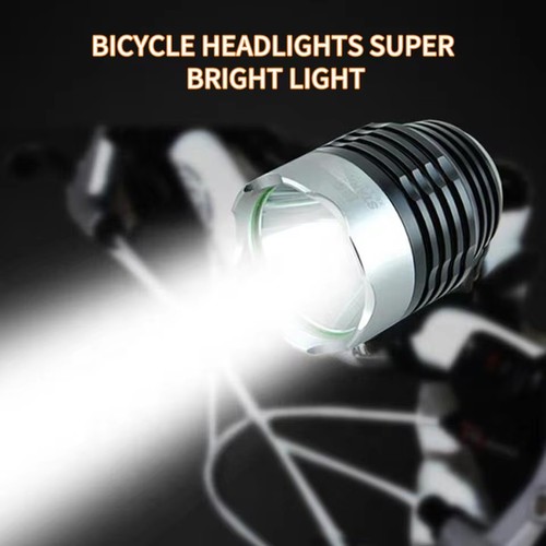 Luce led bianca - luce, per