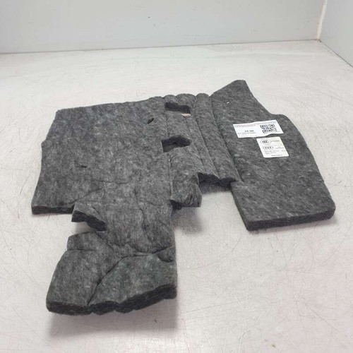 8w9863813d tappeto pannello - 8w9863813d,