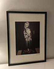 litografia banksy con