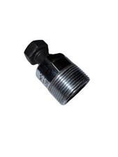 Estrattore Volano Buzzetti mm. 28 Passo 1,5