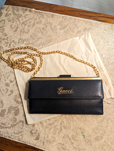 Excellent condition gucci - excellent, condition-