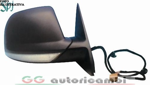 Specchio per volkswagen - specchio,