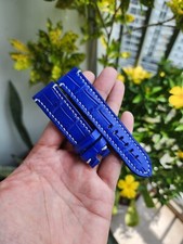 Cinturino orologio misura