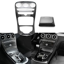 For Mercedes C Class W205