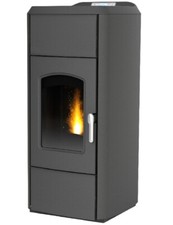 LAMINOX TL24IN ANTRACITE