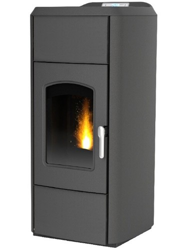 Laminox tl24in antracite - tl24in,