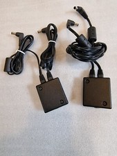 2x Adattatore Dispositivo