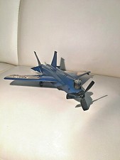 COX WINGS  F15 FALCON RARITAT vintage 