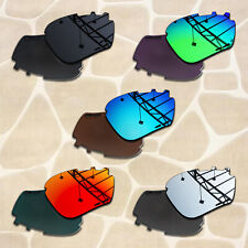 Lenti di ricambio polarizzate