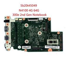 Per notebook Lenovo 300e 2a