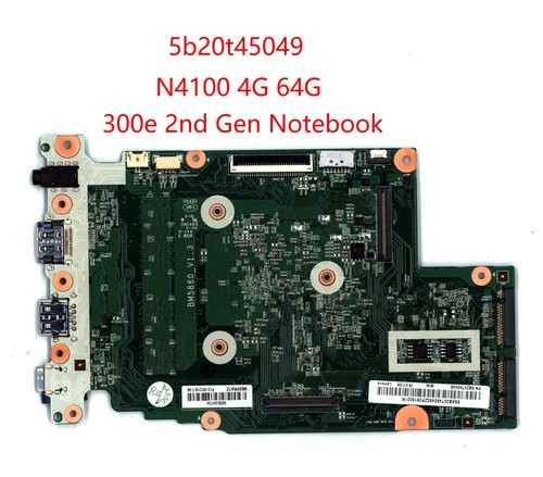 Per notebook lenovo 300e - per, 2a
