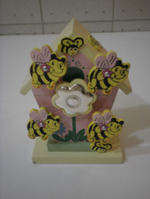 CARILLON-GIOSTRINA CASETTA