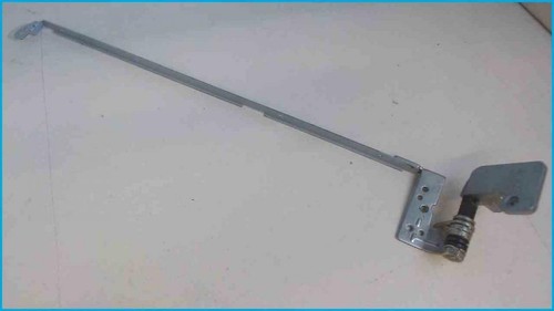 Cerniera display lcd - cerniera,