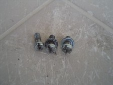Garelli gulp marce - 3m,