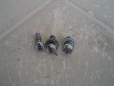 GARELLI GULP 50 3M 3 MARCE - 3