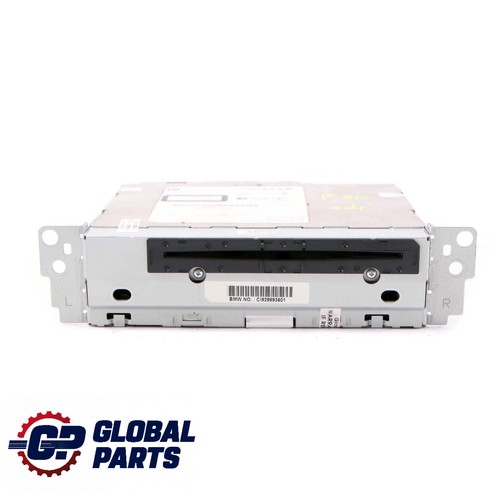 Bmw f20 f21 f22 f30 - f30, f31
