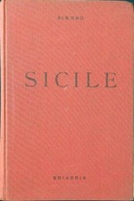 SICILE SIMOND DANIEL SCIASCIA