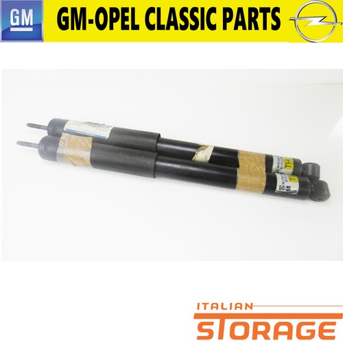Astra vectra kadett b kit - f,