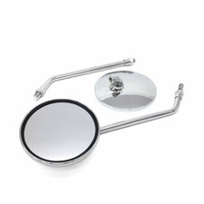 2pcs specchietti retrovisori - specchietti,