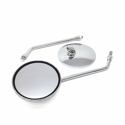 2pcs specchietti retrovisori - specchietti,