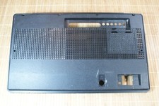 Grundig satellit 3400 - grundig,