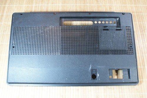 Grundig satellit 3400 - grundig,