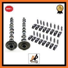 Per BMW 1 2 3 4 5 Serie X1 2.0