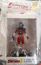 L'imbattibile Daitarn 3