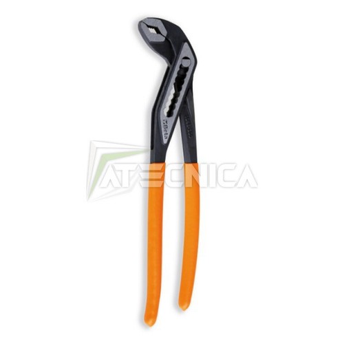 Pinza regolabile beta - pinza,