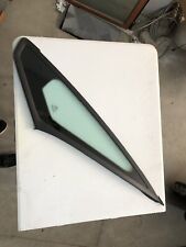 ricambi vari ford s-max, porte, cofani, portellone,parabrezza,paraurti…