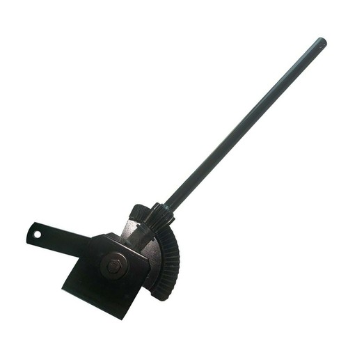 Kit gruppo sterzo - , adatto