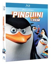 Pinguini madagascar - di,