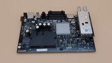 Dreambox dm500 cavo - dreambox, hd