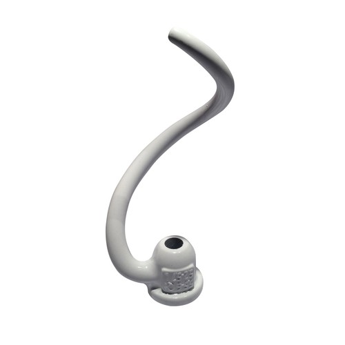 Kitchenaid impastatrice con - kitchenaid,
