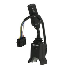 Interruttore a colonna per