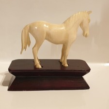 Secolo scultura pregiata - scultura, in