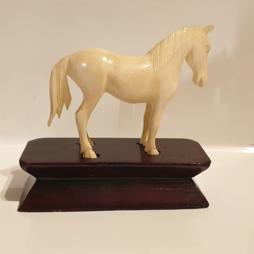 Secolo scultura pregiata in - xx,