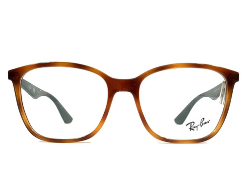 Ray ban eyeglasses frame - ray-ban,