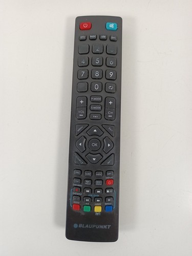 Telecomando originale