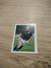 FIGURINA SCHILLACI N. 154