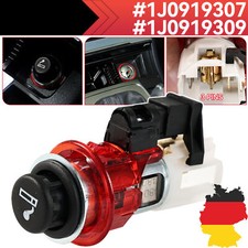 Per VW Jetta Bora Golf Passat