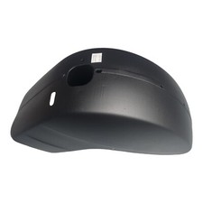 PARAFANGO ANTERIORE GREZZO