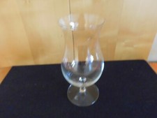   Bicchiere da cocktail