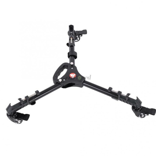 Treppiede dolly resistente - dolly,