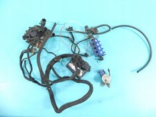 STAG-4 QBOX BASIC STAG 4 / IM