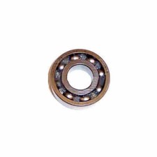 Original Makita Part #