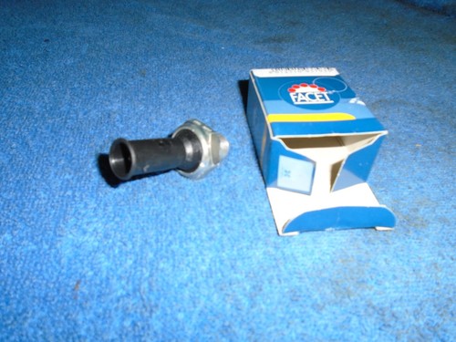 Pressostato olio volvo 850 - pressostato,