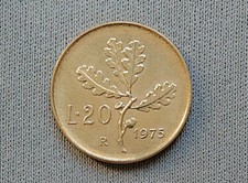 Italia Repubblica Italiana